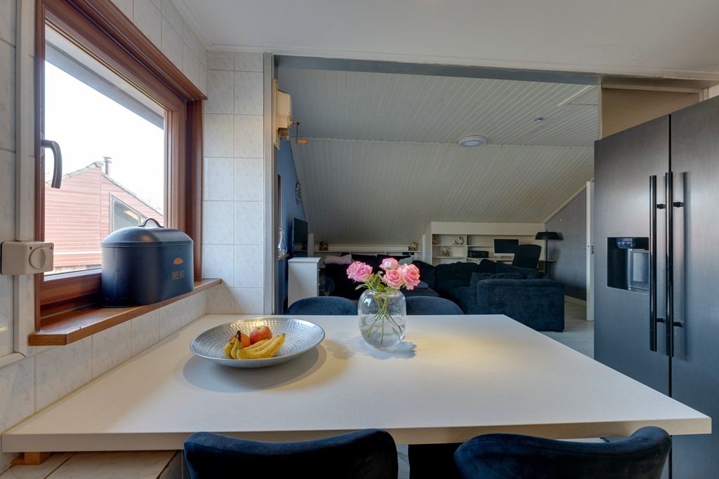 56-Moerasvaren 54 Purmerend.jpg